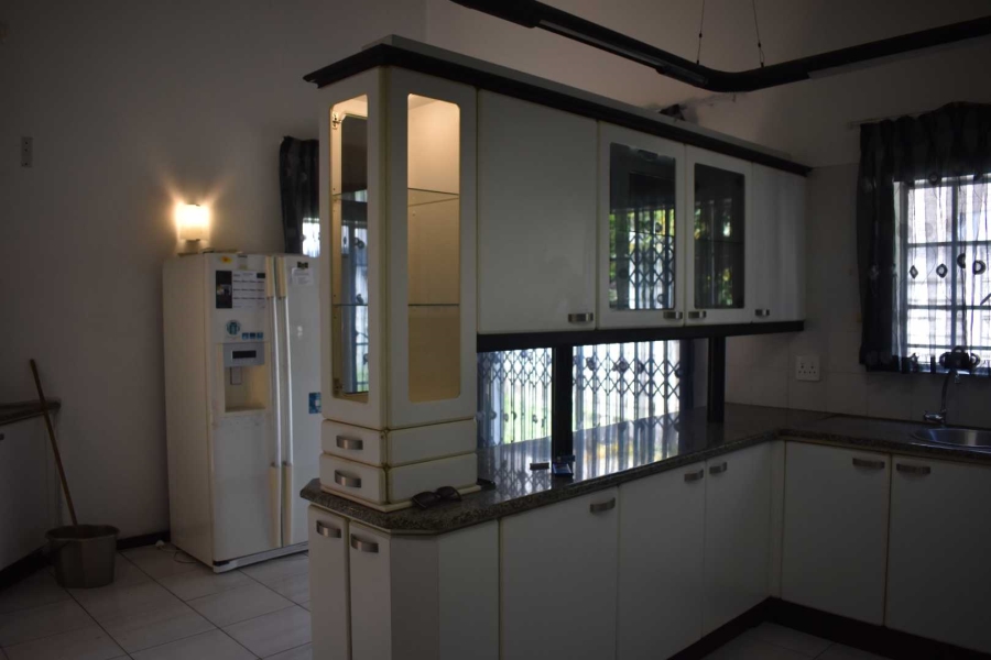 4 Bedroom Property for Sale in Bunkers Hill Eastern Cape